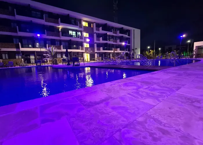 Mana Beach Experience