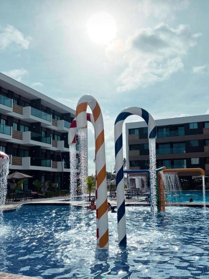 Mana Experience * Porto de Galinhas