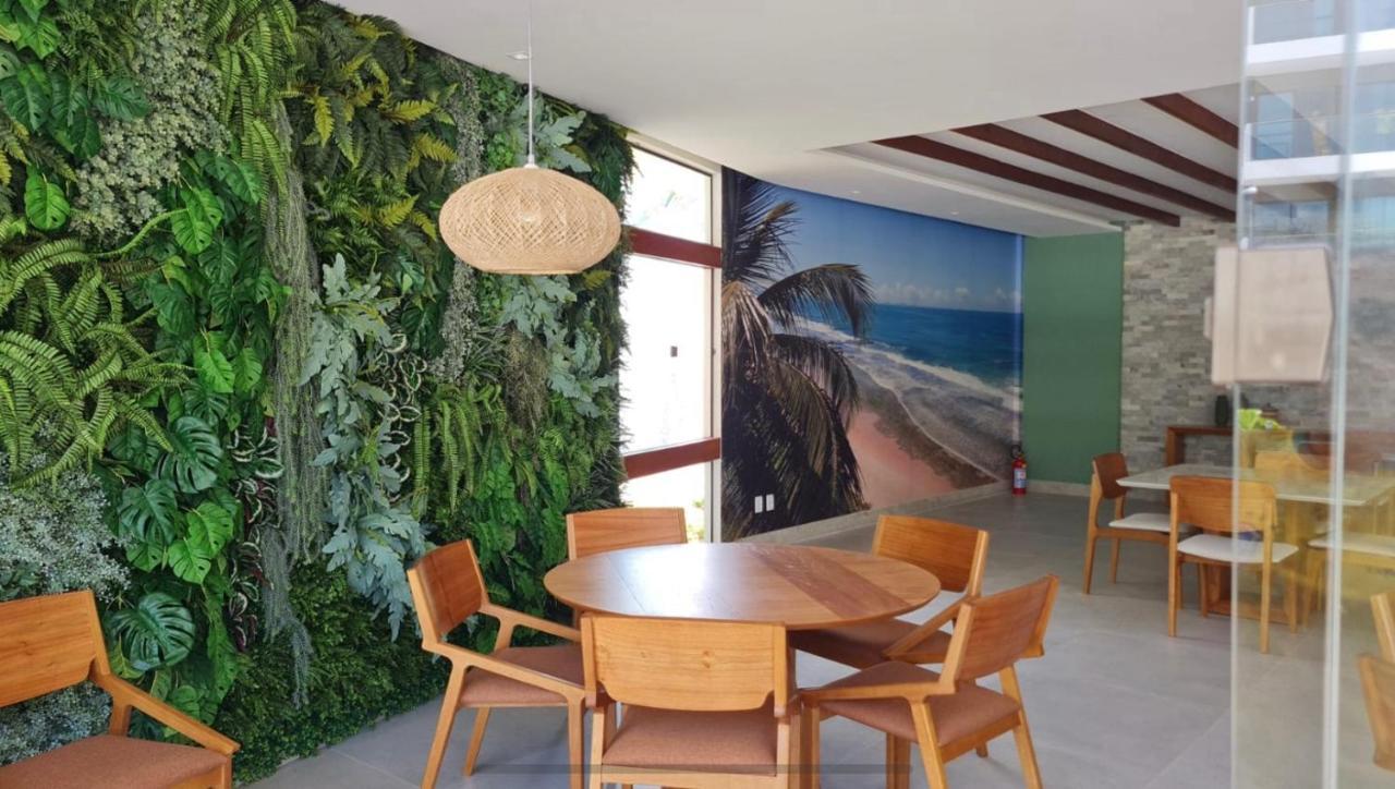 Mana Experience Apartment Porto de Galinhas