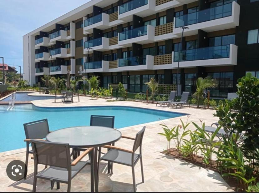 Mana Experience Apartment
