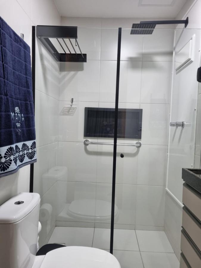 Mana Experience Apartment