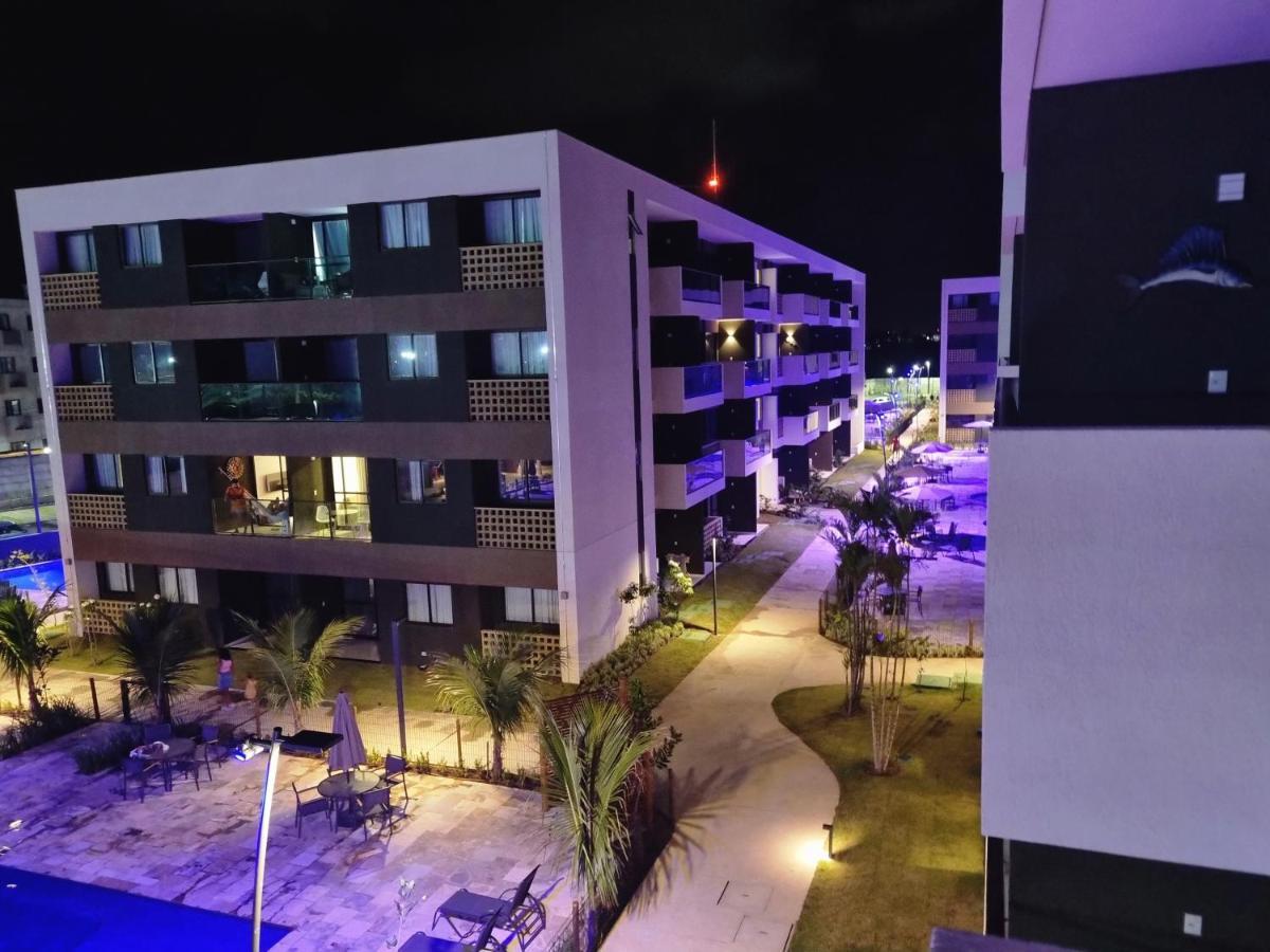 Mana Experience Apartment *