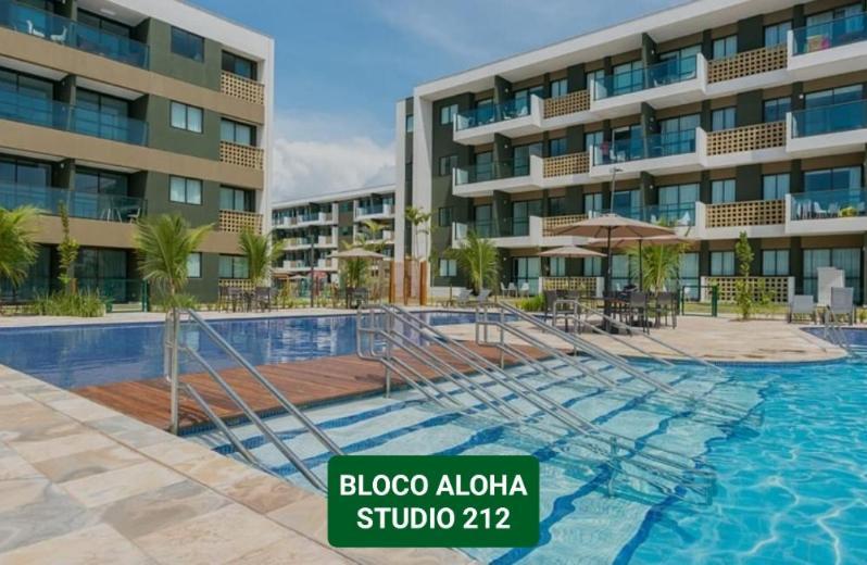 Apartment Mana Experience *
