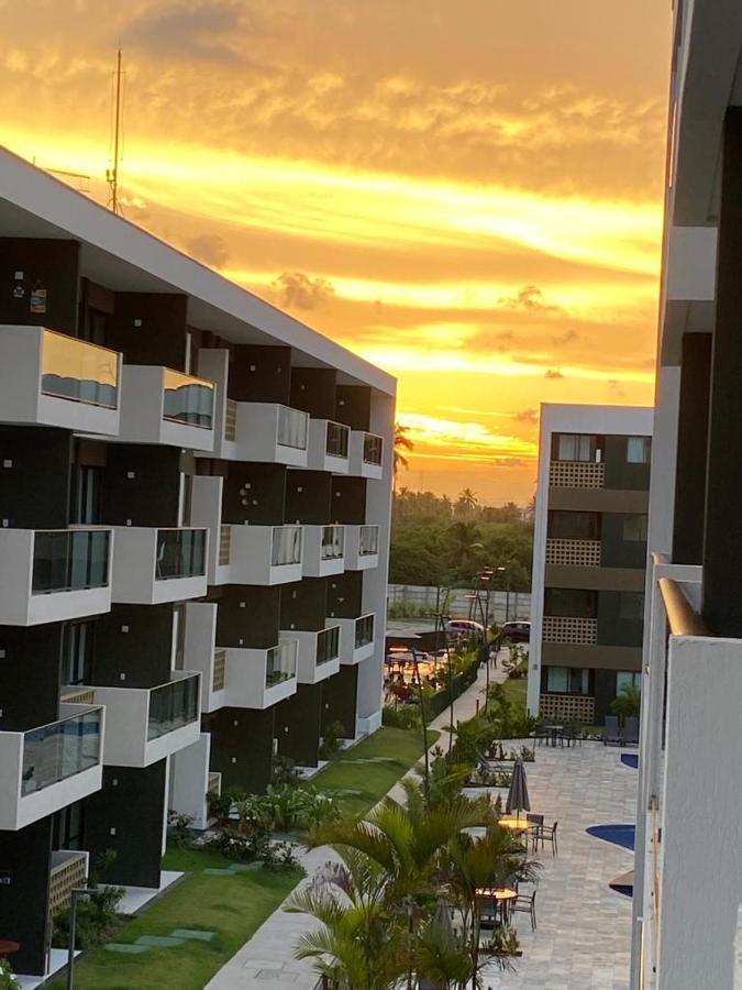 Apartment Mana Experience Porto de Galinhas