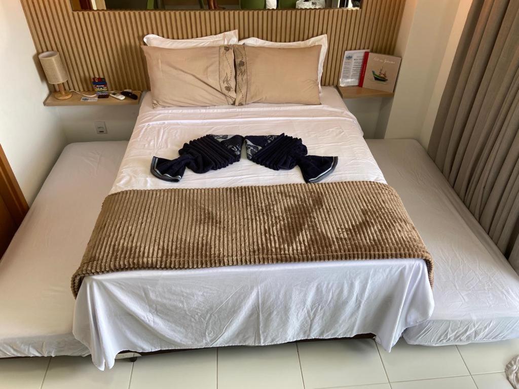 Mana Experience * Porto de Galinhas