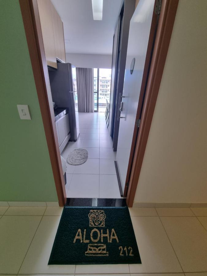 Apartment Mana Experience *