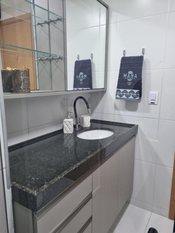 Apartamento Mana Experience *