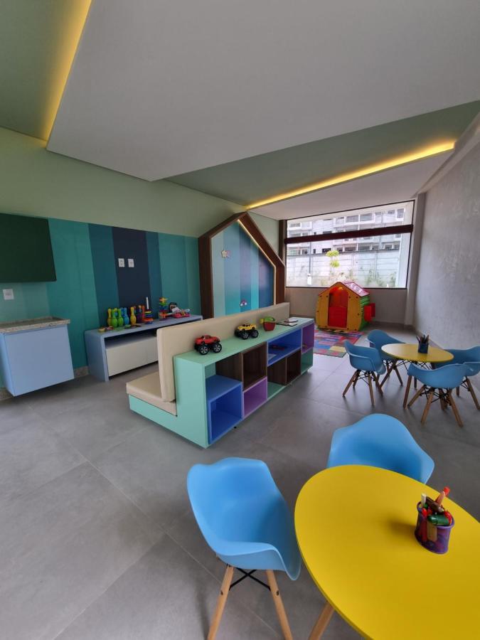 Apartamento Mana Experience