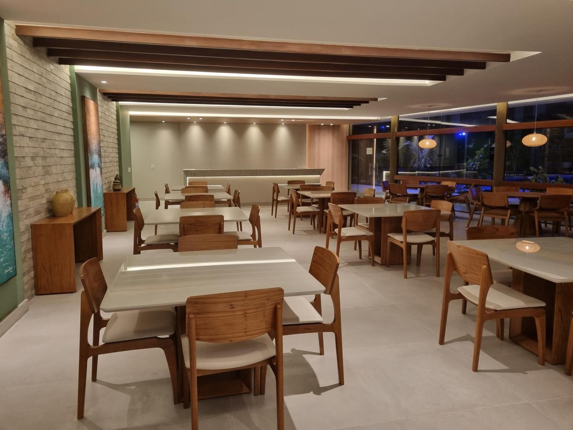 Mana Experience Apartamento